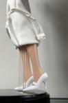 Mattel - Barbie - Pillow Talk - Doris Day & Rock Hudson Gift Set - Doll